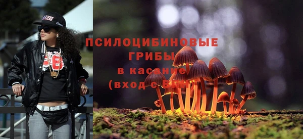мескалин Балахна