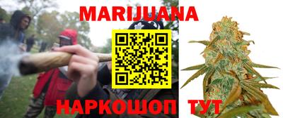 Альфа ПВП Коммунар