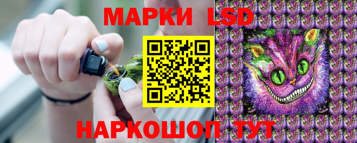 Наркотические марки 1500мкг  Наркотические марки 1500мкг  Марки 25I-NBOMe  Вход с VPN  Корсаков 